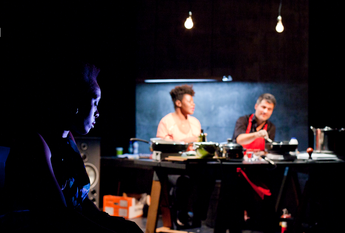 Capture d’écran 2017-08-15 à 12.46.12.png