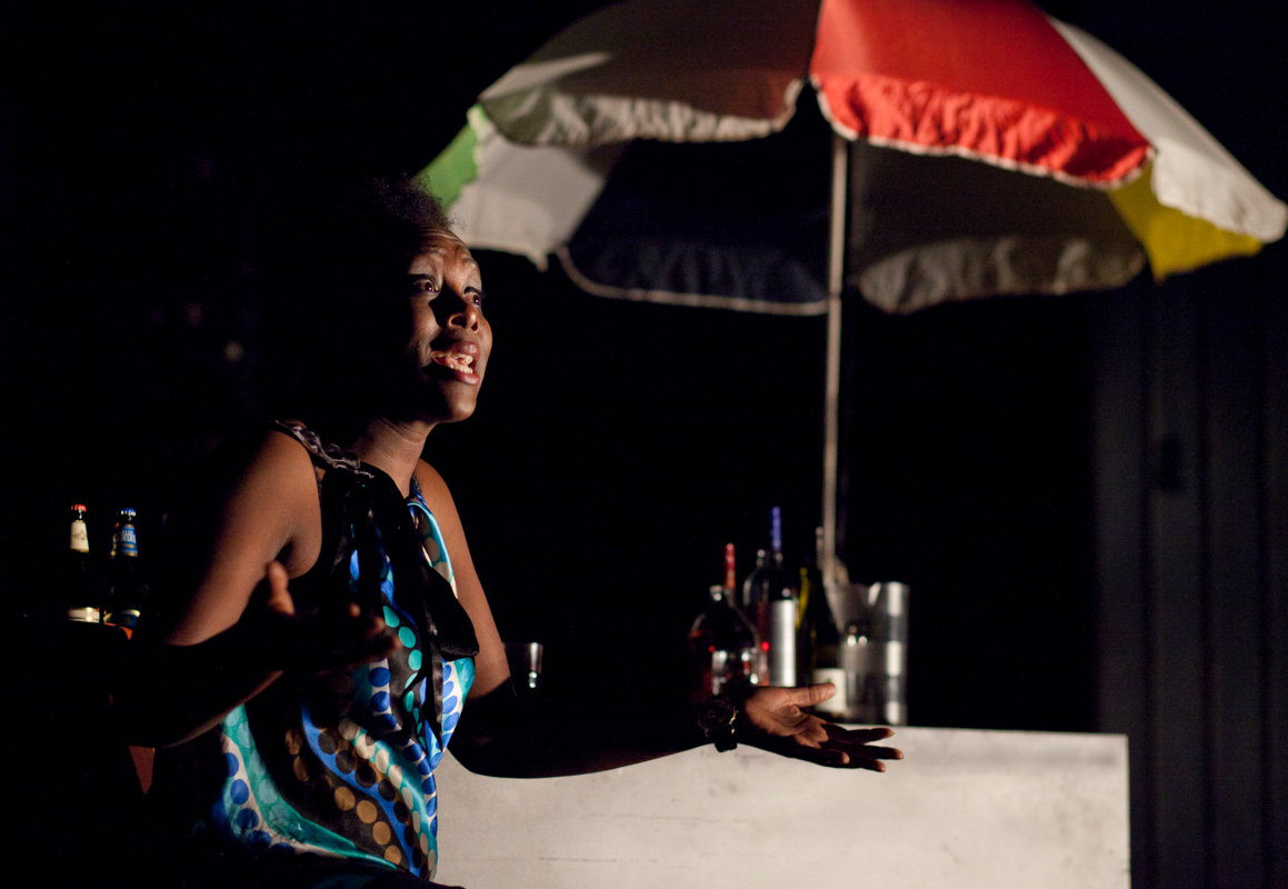 Capture d’écran 2017-08-15 à 12.46.31.png