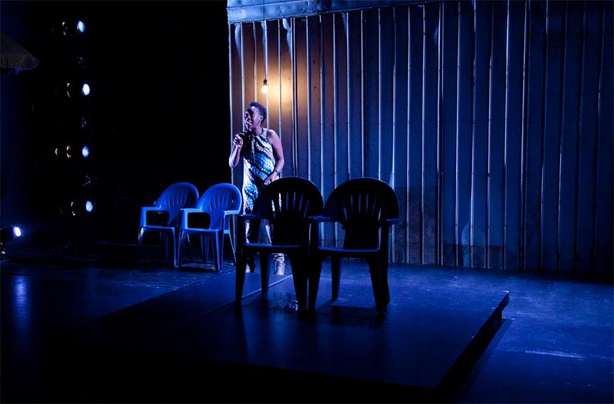 Capture d’écran 2017-08-15 à 12.45.55.png