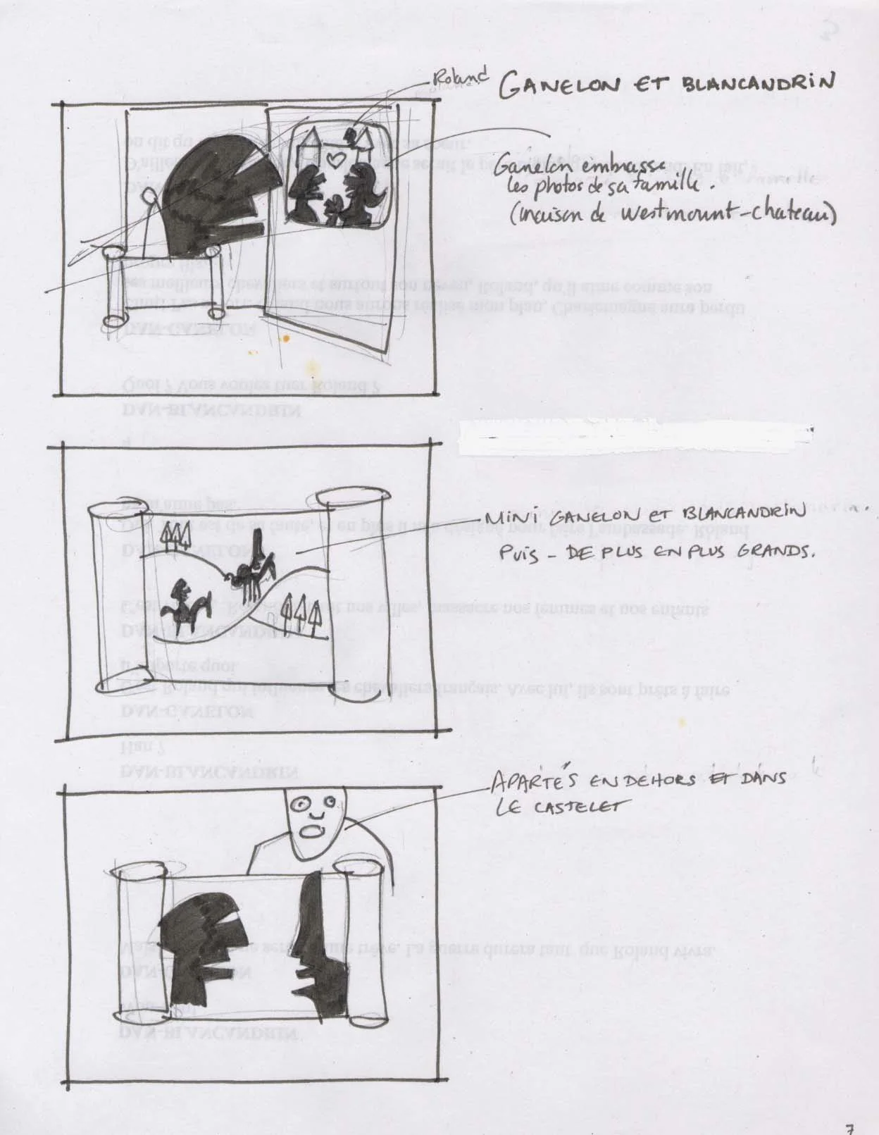 StoryBoard2.jpg