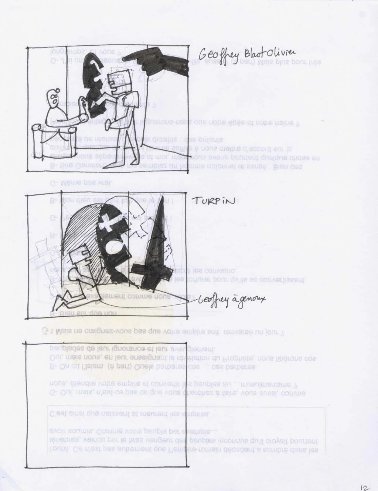 StoryBoard4.jpg