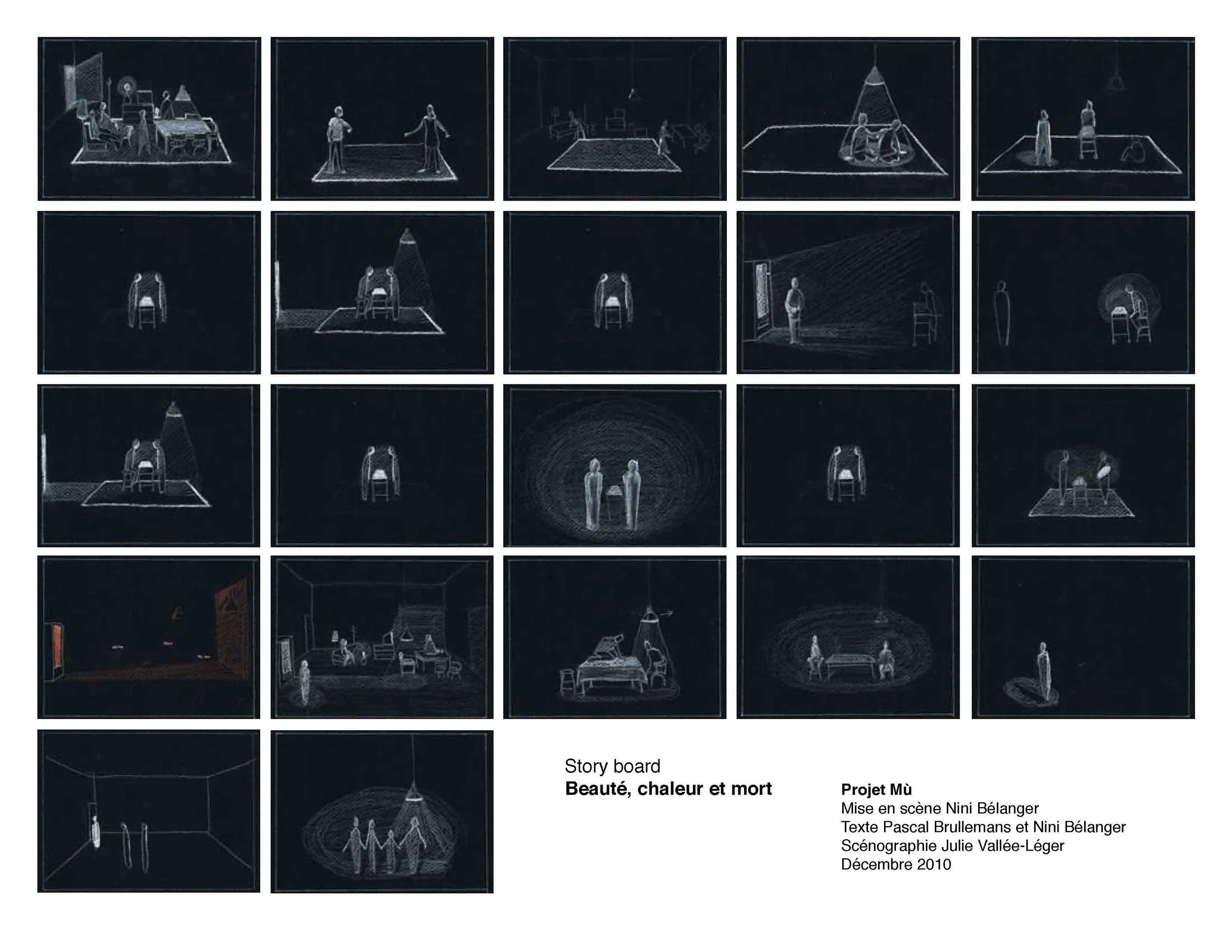 BCMMiniStoryboard.jpg