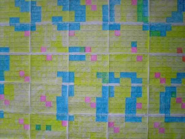 5413_239590010400_896725400_7582612_4293889_n.jpg
