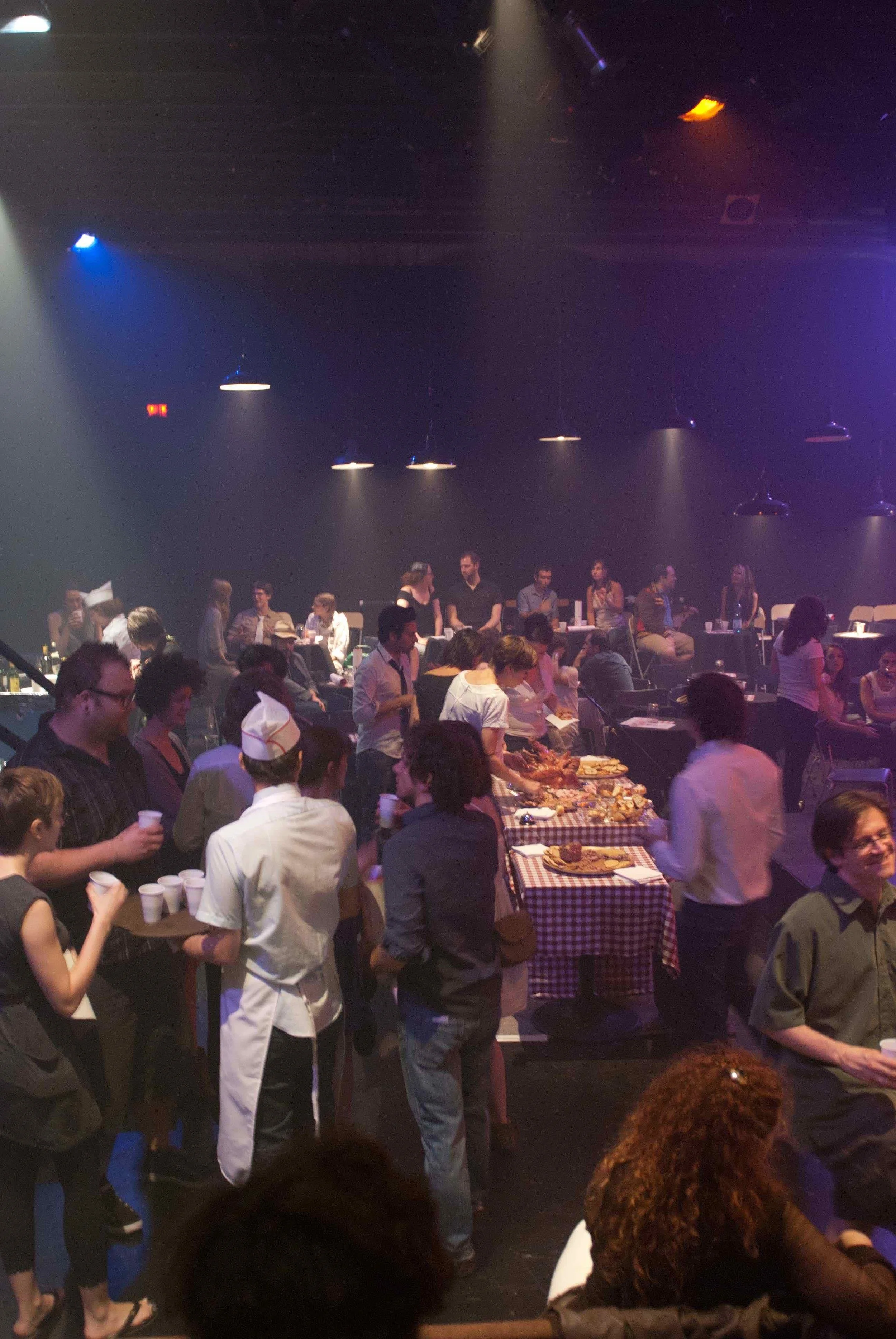 Cochonsdor_EugeneHoltz2011-7024.jpg