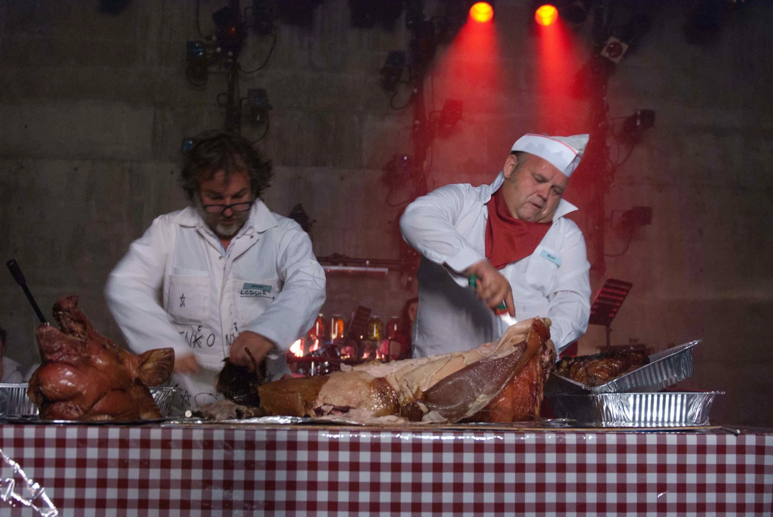 Cochonsdor_EugeneHoltz2011-7069.jpg