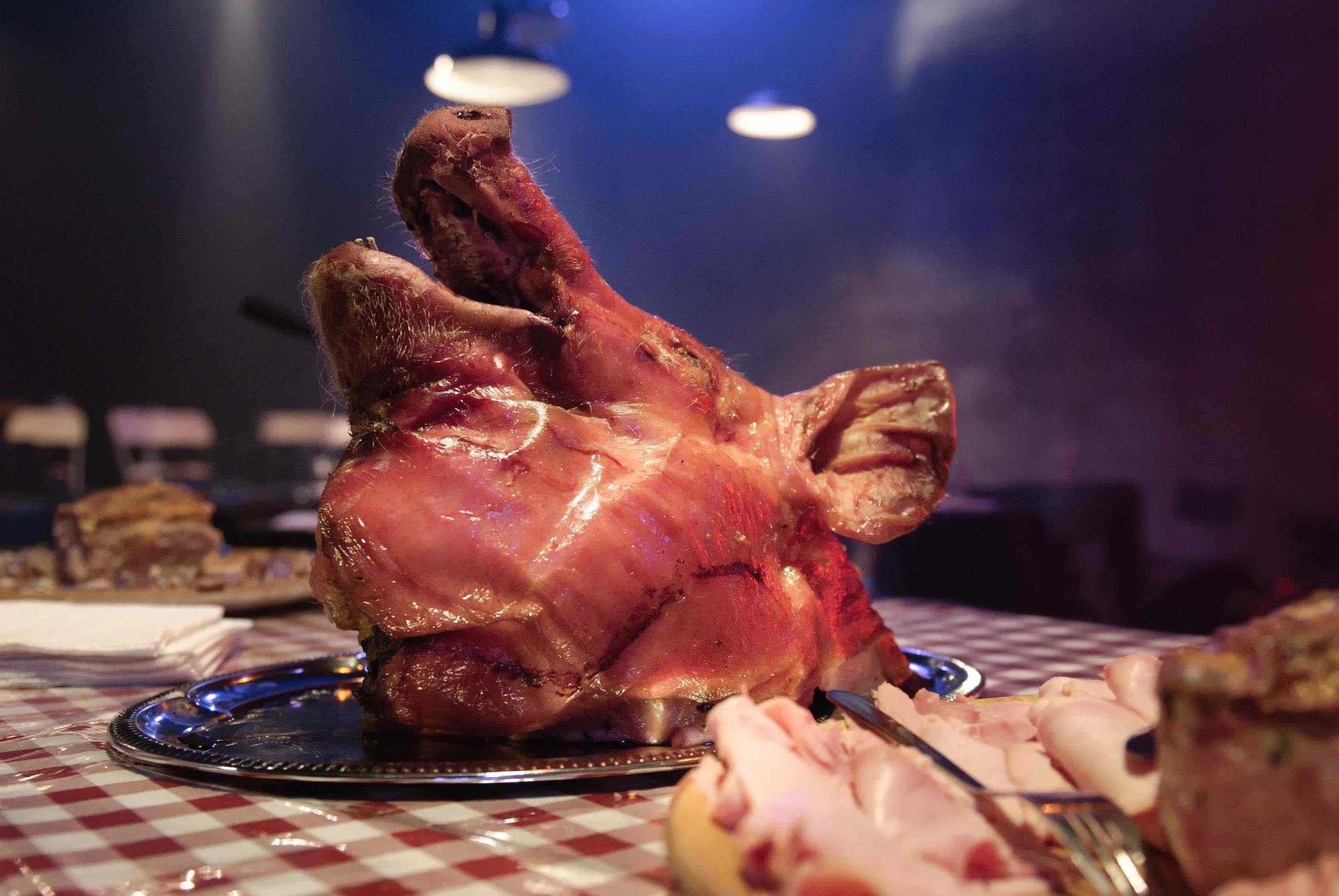 Cochonsdor_EugeneHoltz2011-7007.jpg