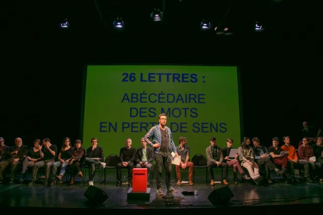 946013-olivier-choiniere-spectacle-26-lettres.jpg