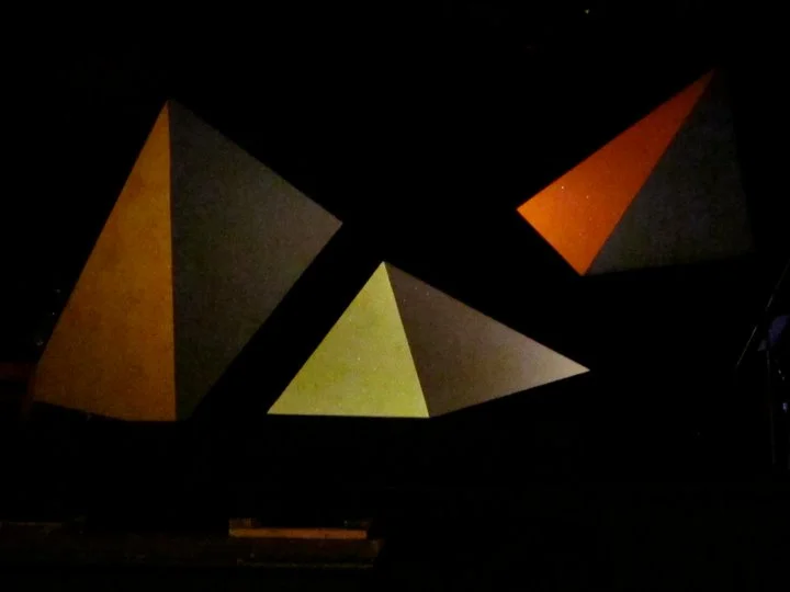 221611_10150163585877111_3703233_n.jpg