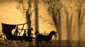 L'écologisation de la construction