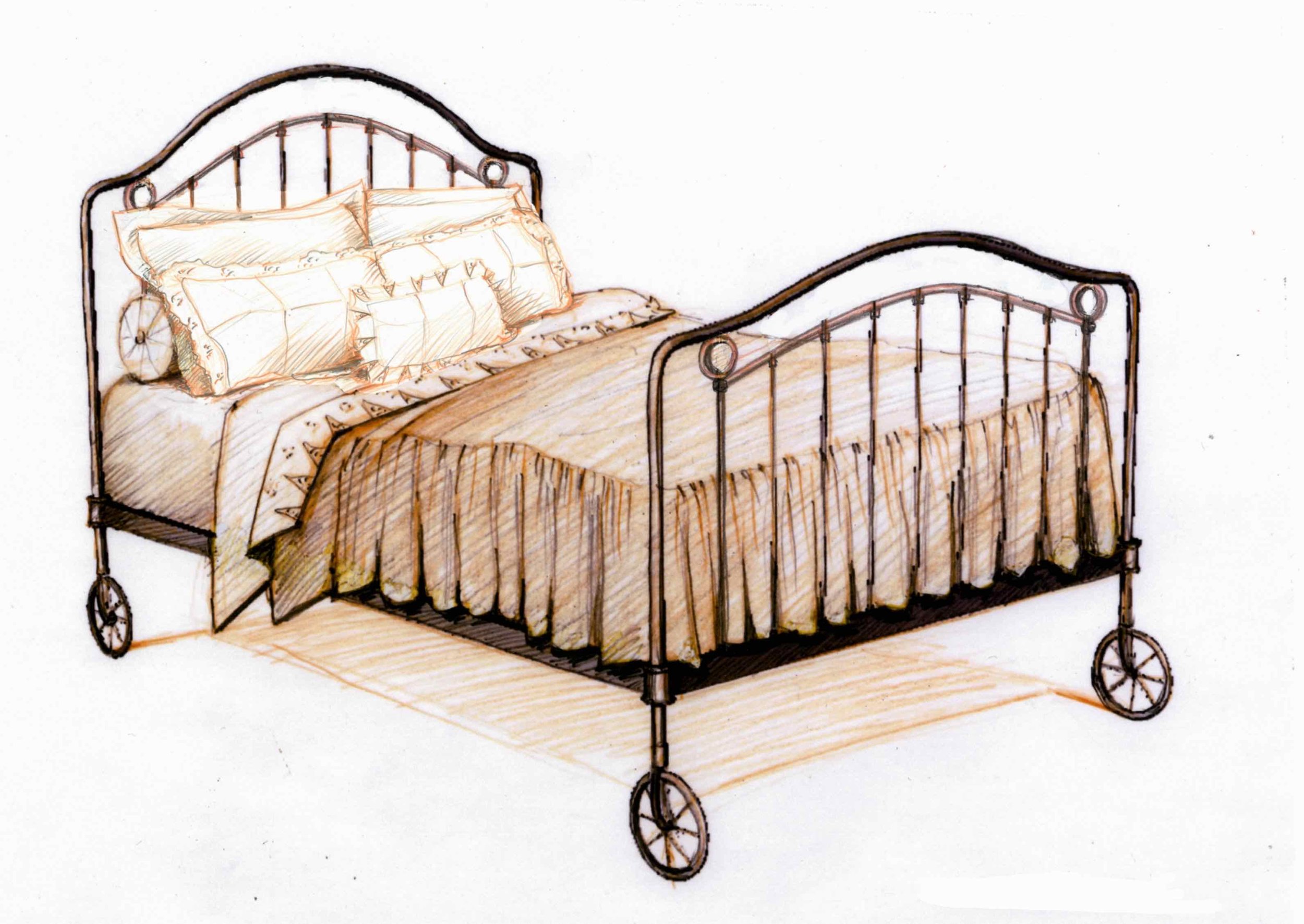 The_Bed_050128 (1).jpg