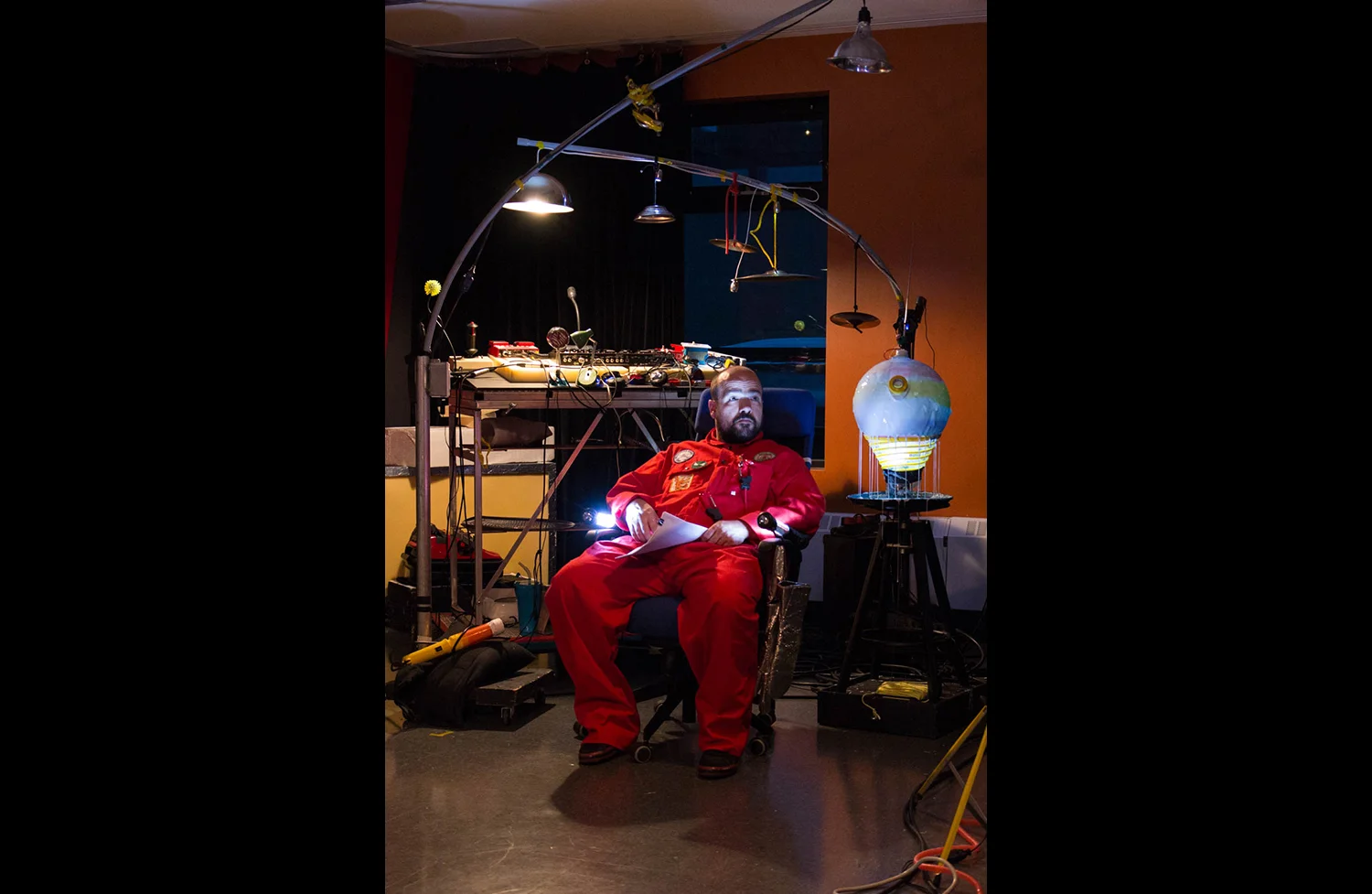 Futur_interieur-0712-1.jpg