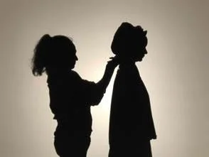 sally-hemings-shadow-play-gsm-project.jpg
