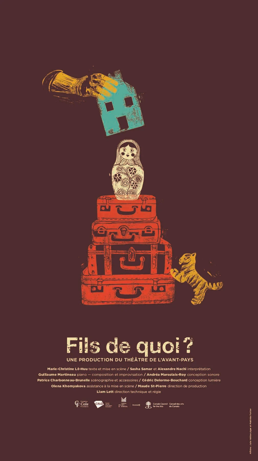 FDQ_Affiche_web_vƒligth.jpg