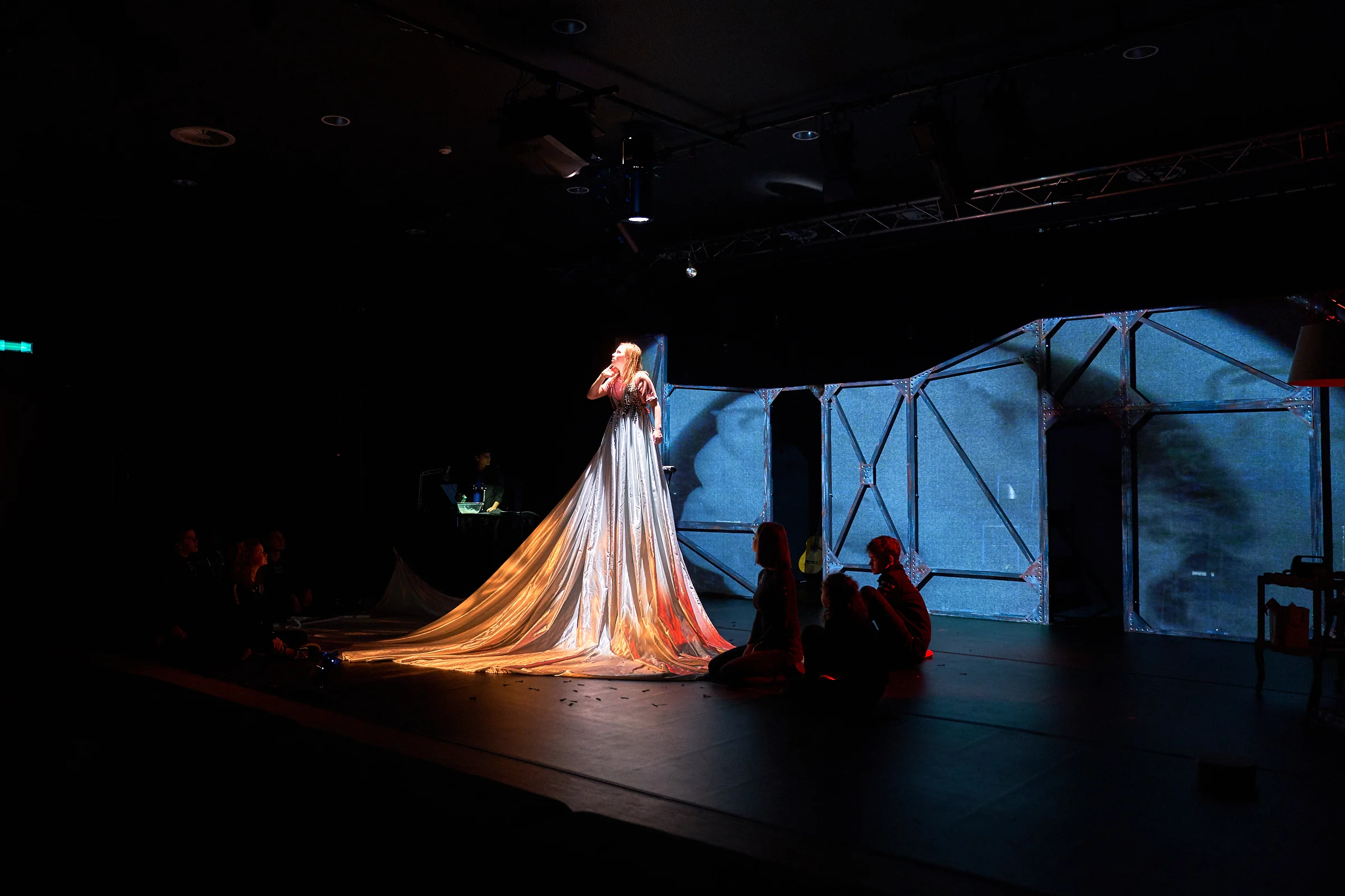 19-01-31_02_public 101.jpg