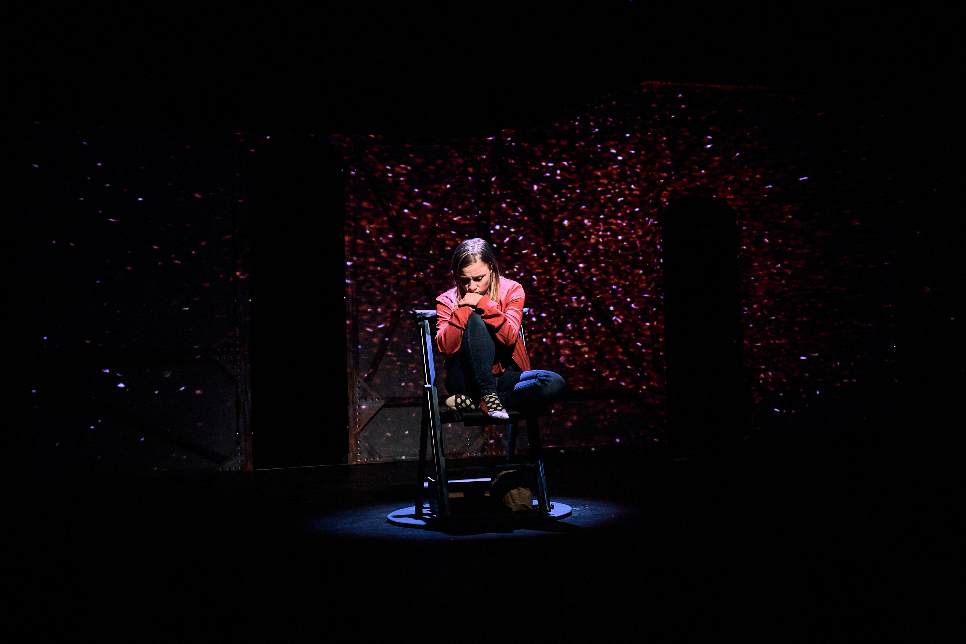 19-01-29_contrepoids 135.jpg