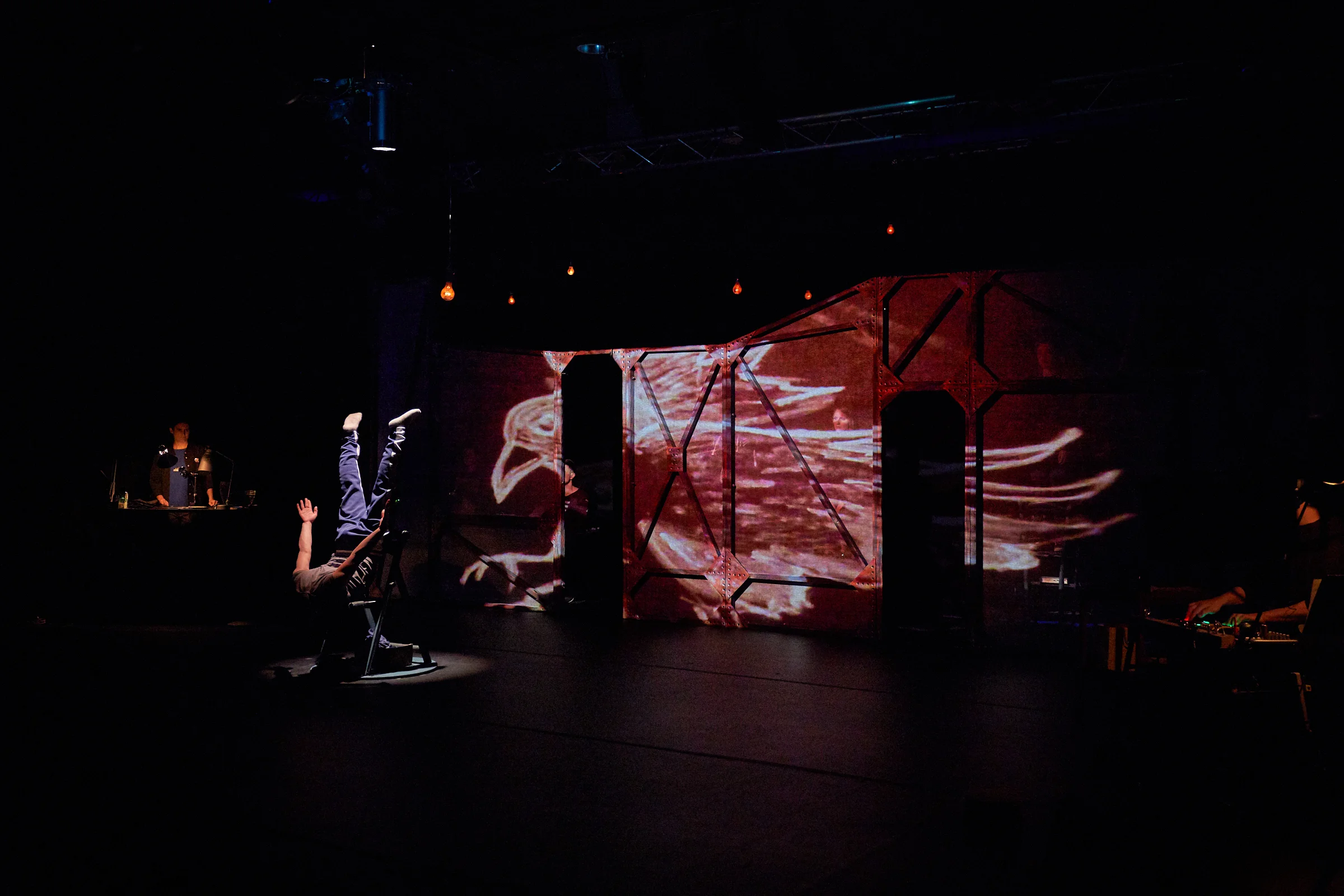 19-01-31_02_public 5.jpg