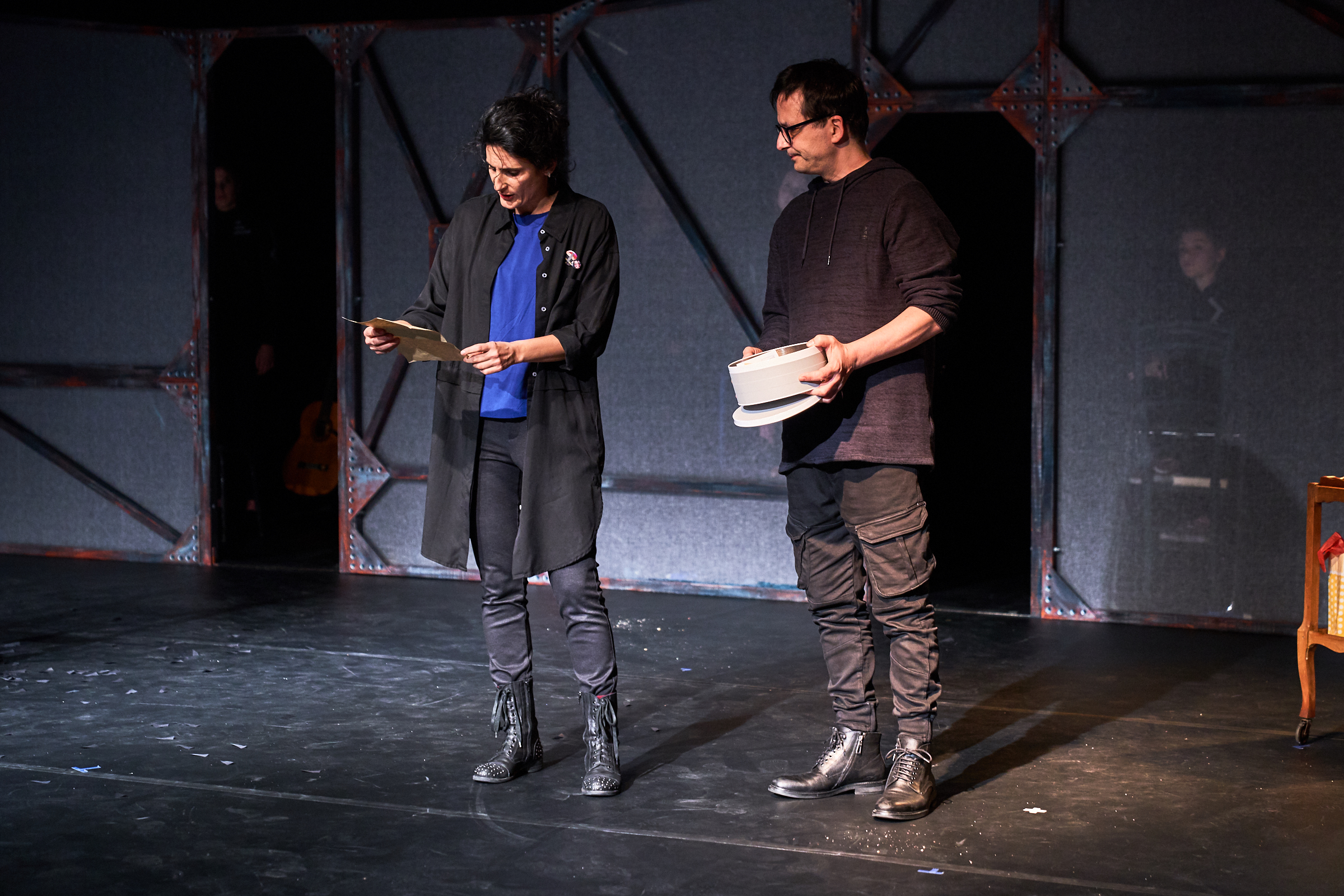 19-01-31_02_public 111.jpg