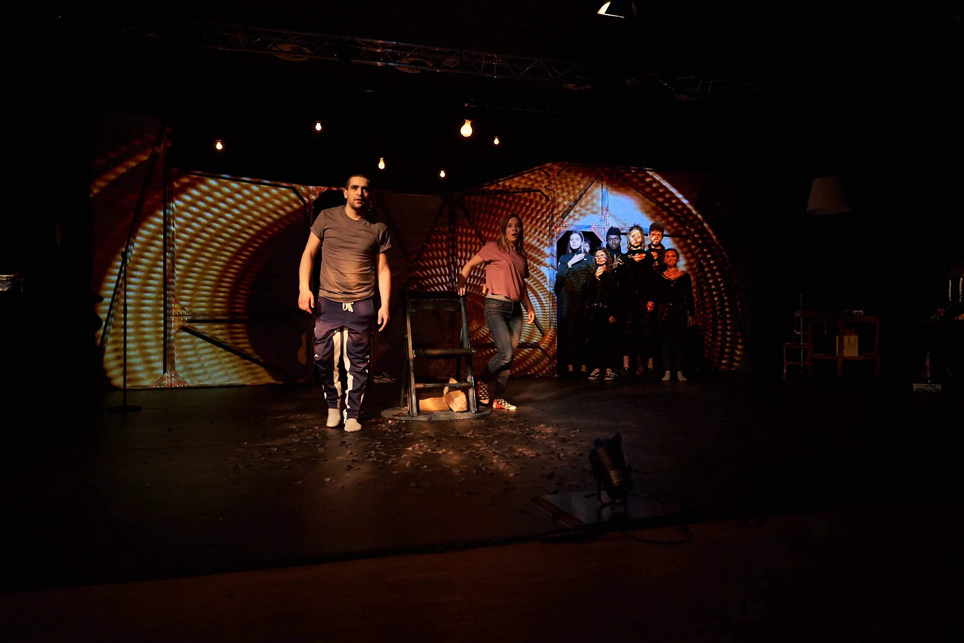 19-01-29_contrepoids 229.jpg