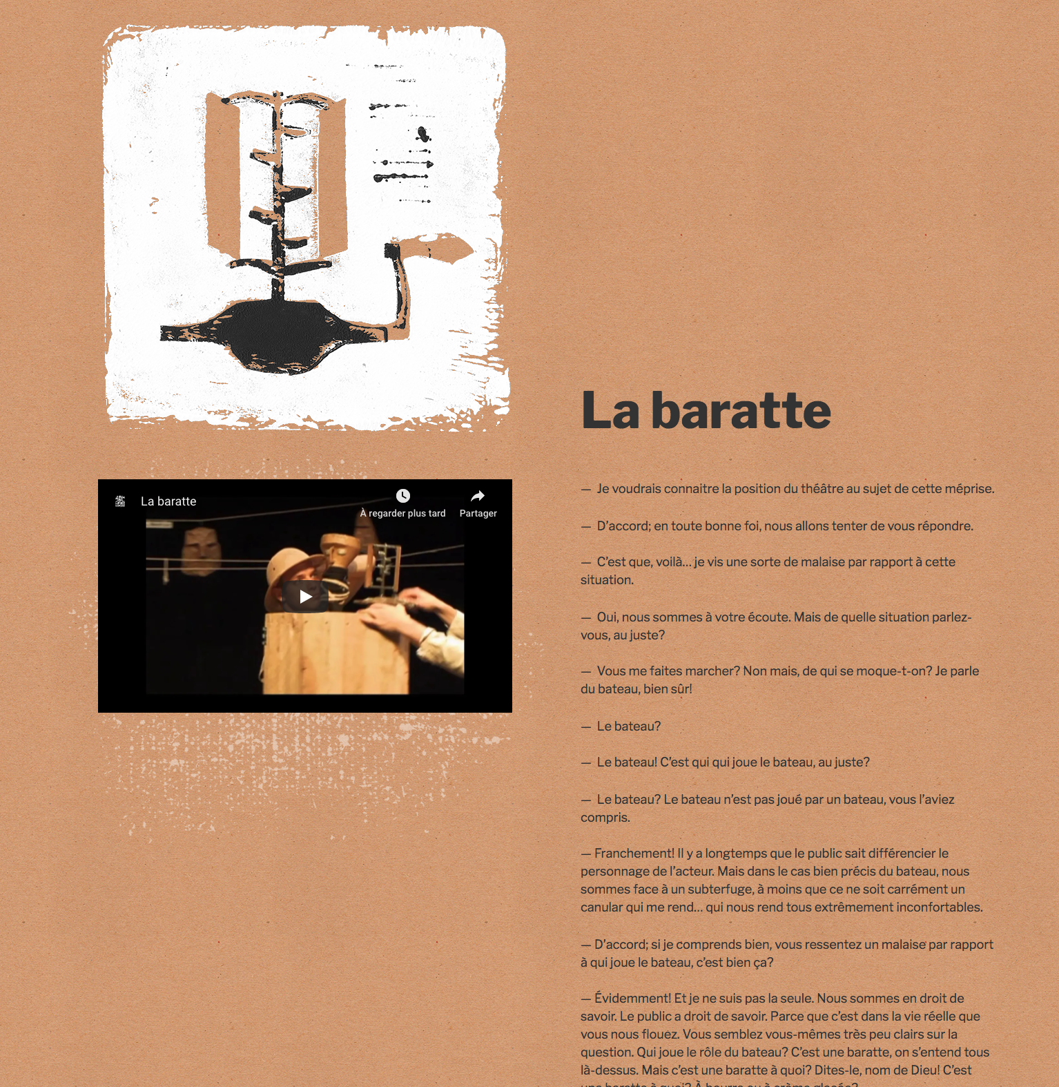 Capture d’écran 2019-03-28 à 10.44.25.png