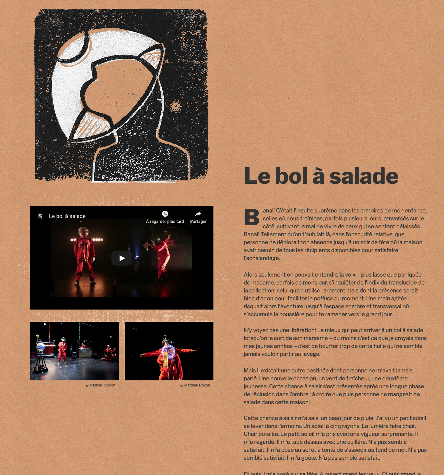 Capture d’écran 2019-03-28 à 10.51.47.png