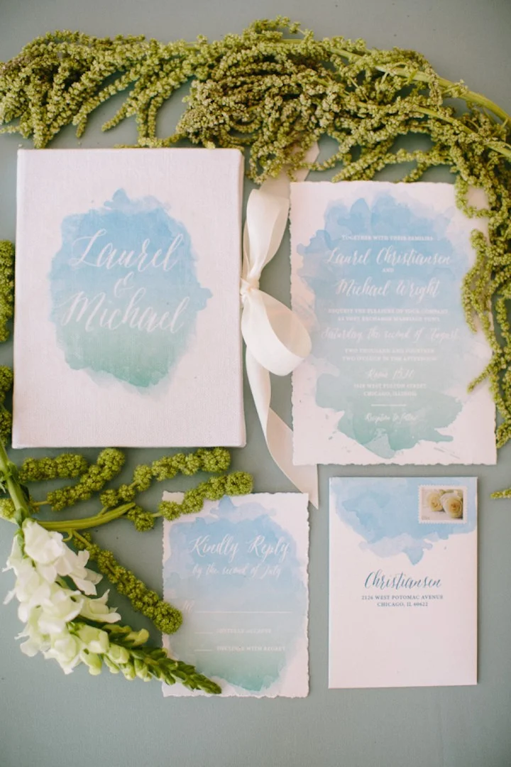 whimsical-watercolor-9.jpg