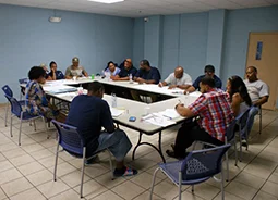 e-newsletter-2015-08.htm_01.jpg