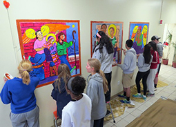 e-newsletter-2015-April.htm_02.jpg