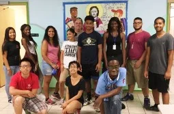 e-newsletter-2016-July.htm_03.jpg
