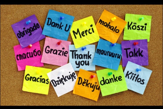 e-newsletter-2016-July.htm_08.png