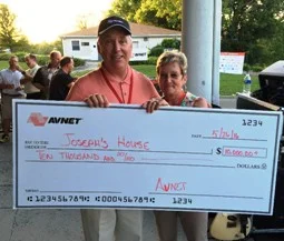 e-newsletter-2016-June.htm_03.jpg