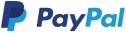 donate.htm_04_paypal_logo_medium.jpg
