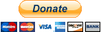 donate.htm_05_paypal_button.png
