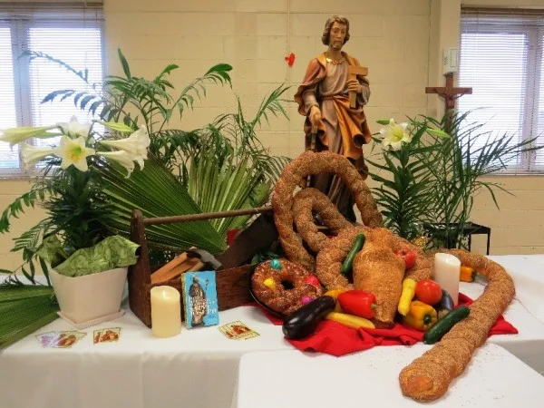 feast-day-2016.htm_01.jpg