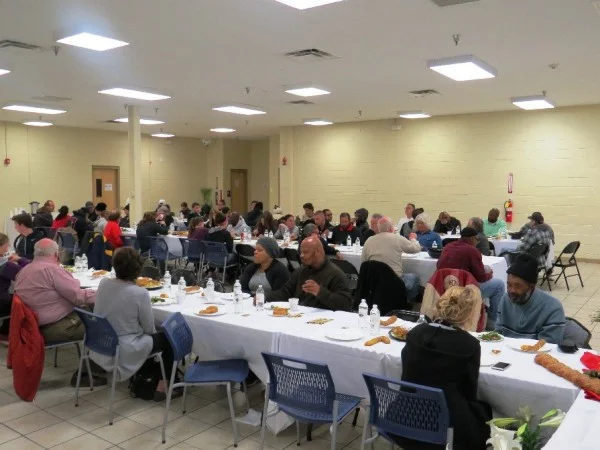 feast-day-2016.htm_04.jpg