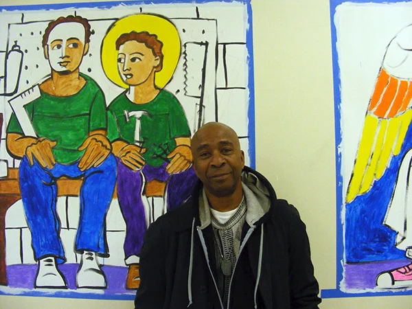 murals.htm_01.jpg