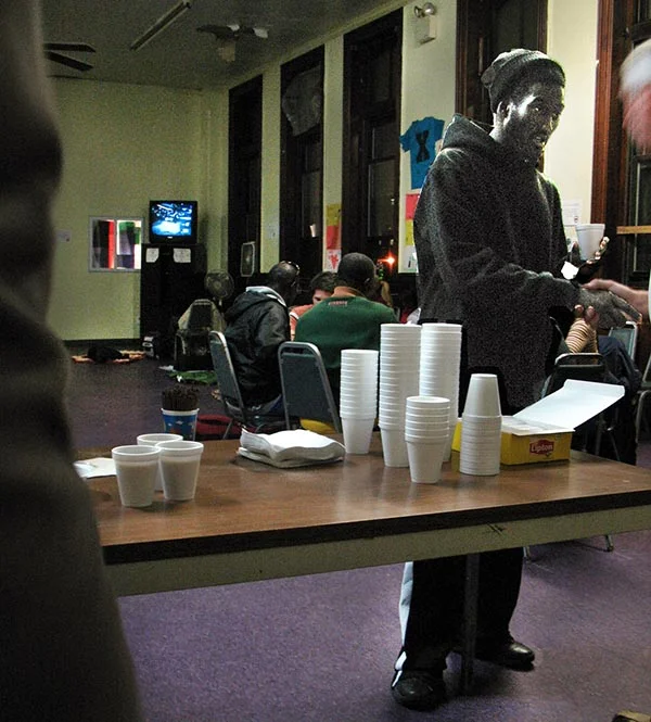 opening_night.htm_07.jpg