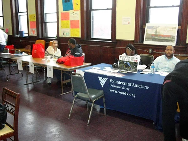 social_service_outreach_fair.htm_01.jpg