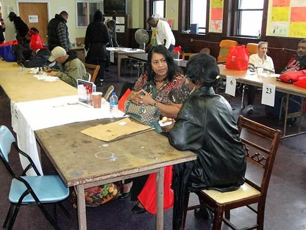 social_service_outreach_fair.htm_02.jpg