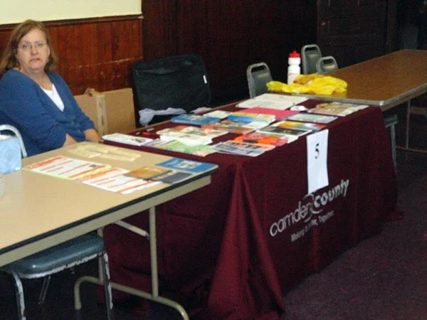 social_service_outreach_fair.htm_03.jpg