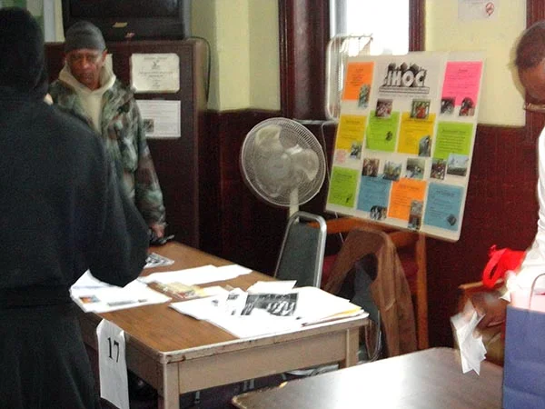 social_service_outreach_fair.htm_04.jpg