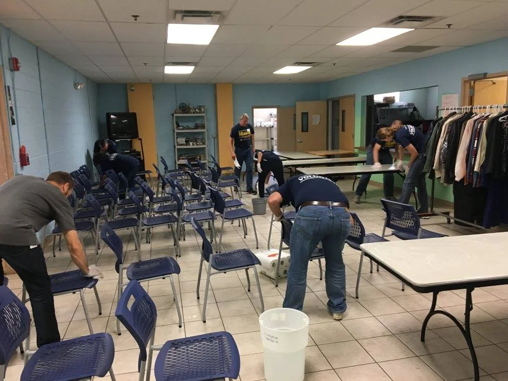 2017-10-02-american-water_08.jpg