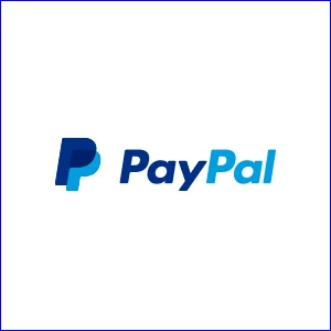 b03_paypal_300x300.jpg