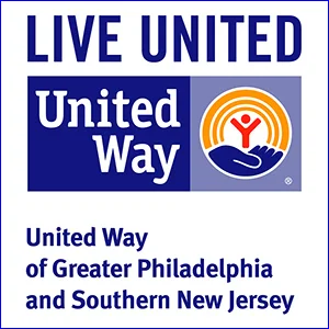 b04_united_way_300x300.jpg