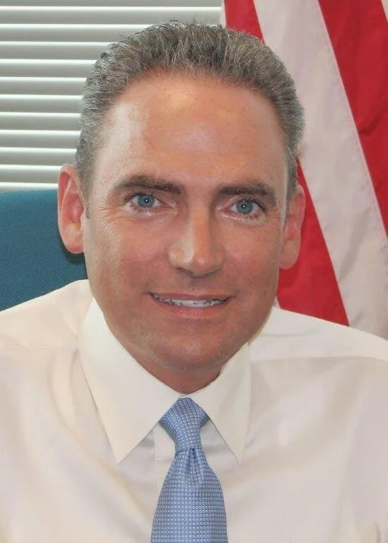 Shawn-Headshot_aboutShawn_300.jpg