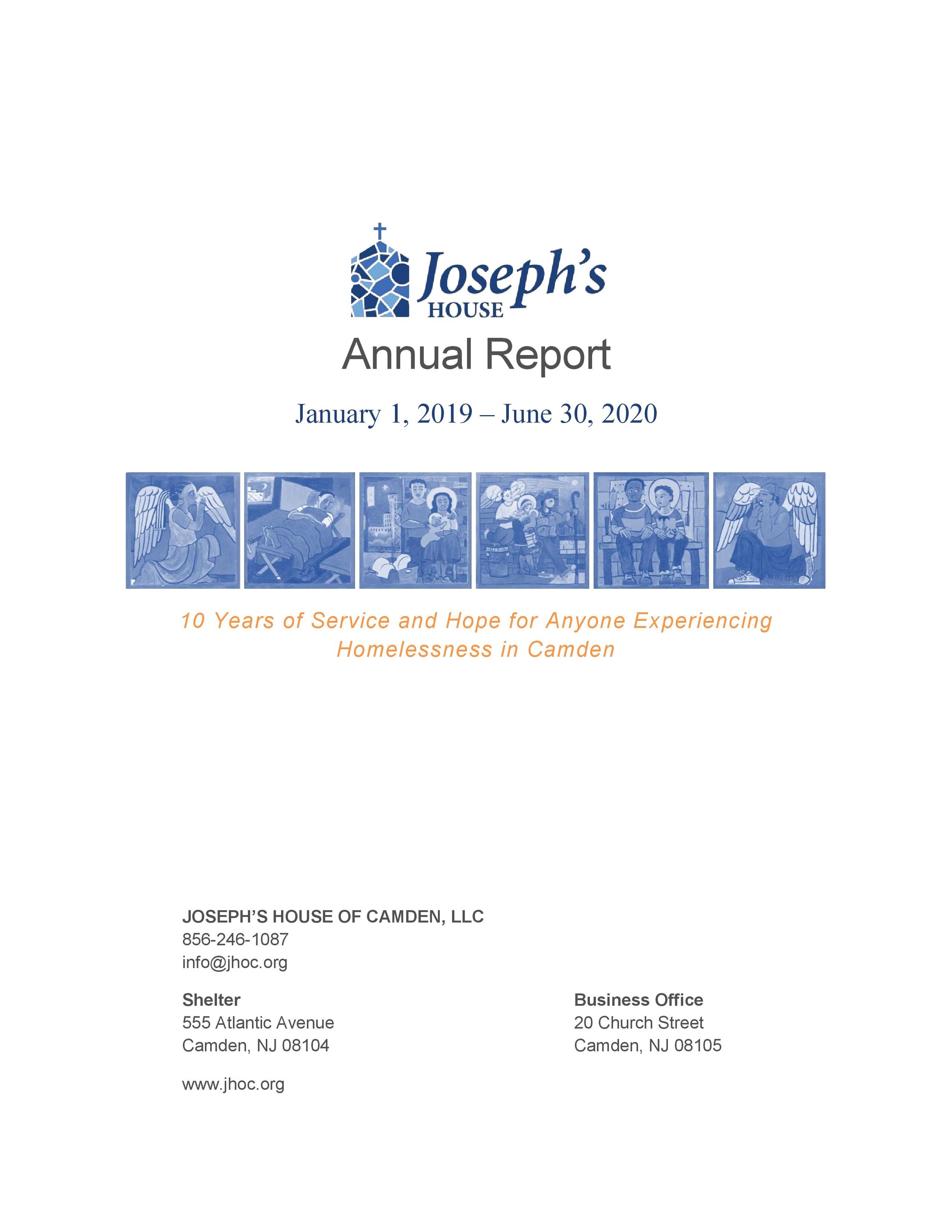 FINAL_JHOC 2019-2020 Annual Report - final e-format3-page-001.jpg