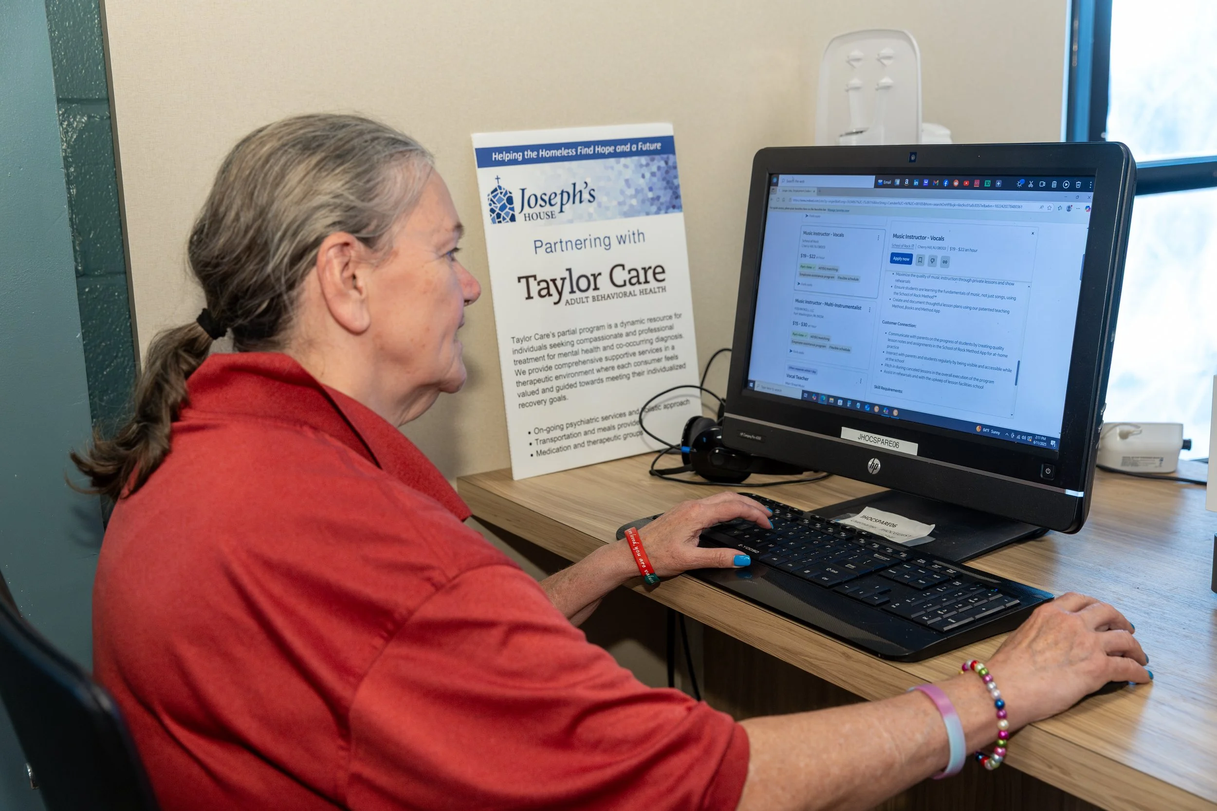 20250611-_12A9889-Enhanced-NR (1).jpg