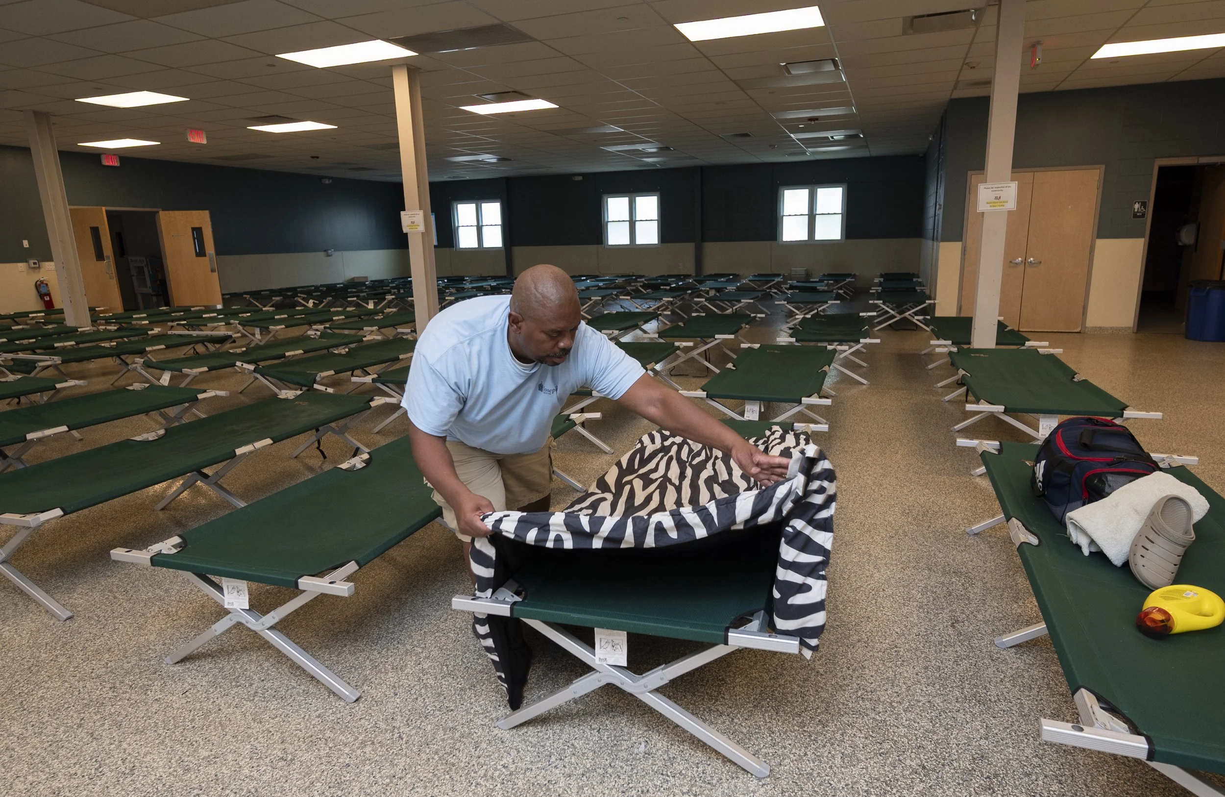 st josephs brochure 1.jpg