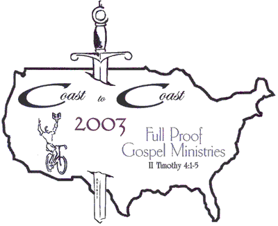 coast to coast 2003-2004