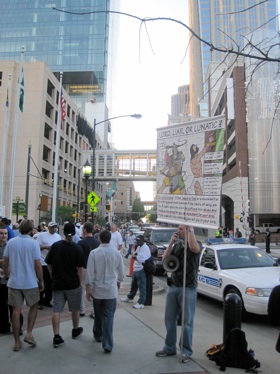 sweet reminiscence, part 2