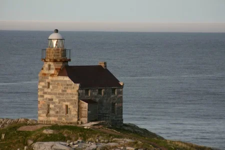 newfoundland